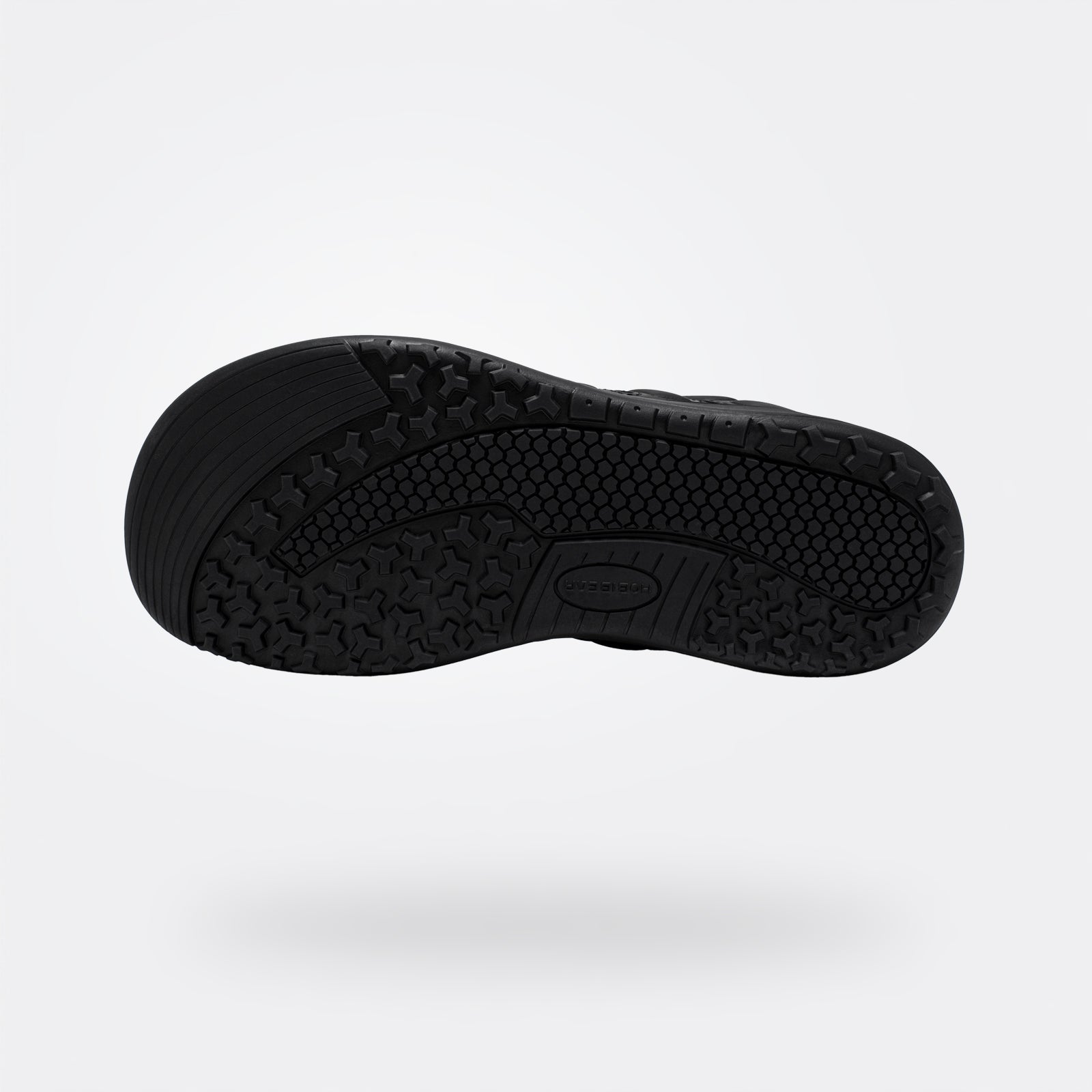 Rivulet - Breitfußschuhe