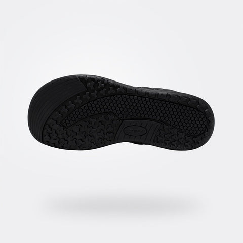 Rivulet - Breitfußschuhe