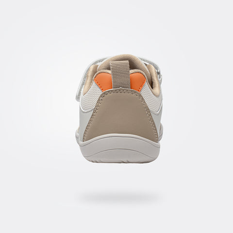 Kinder Breeze - Barfußschuhe