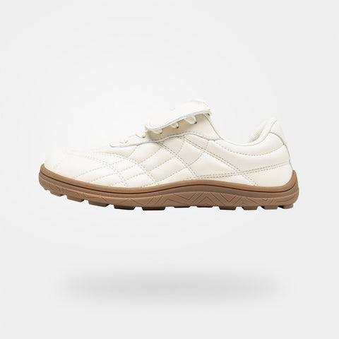 Lilac - Breitfußschuh
