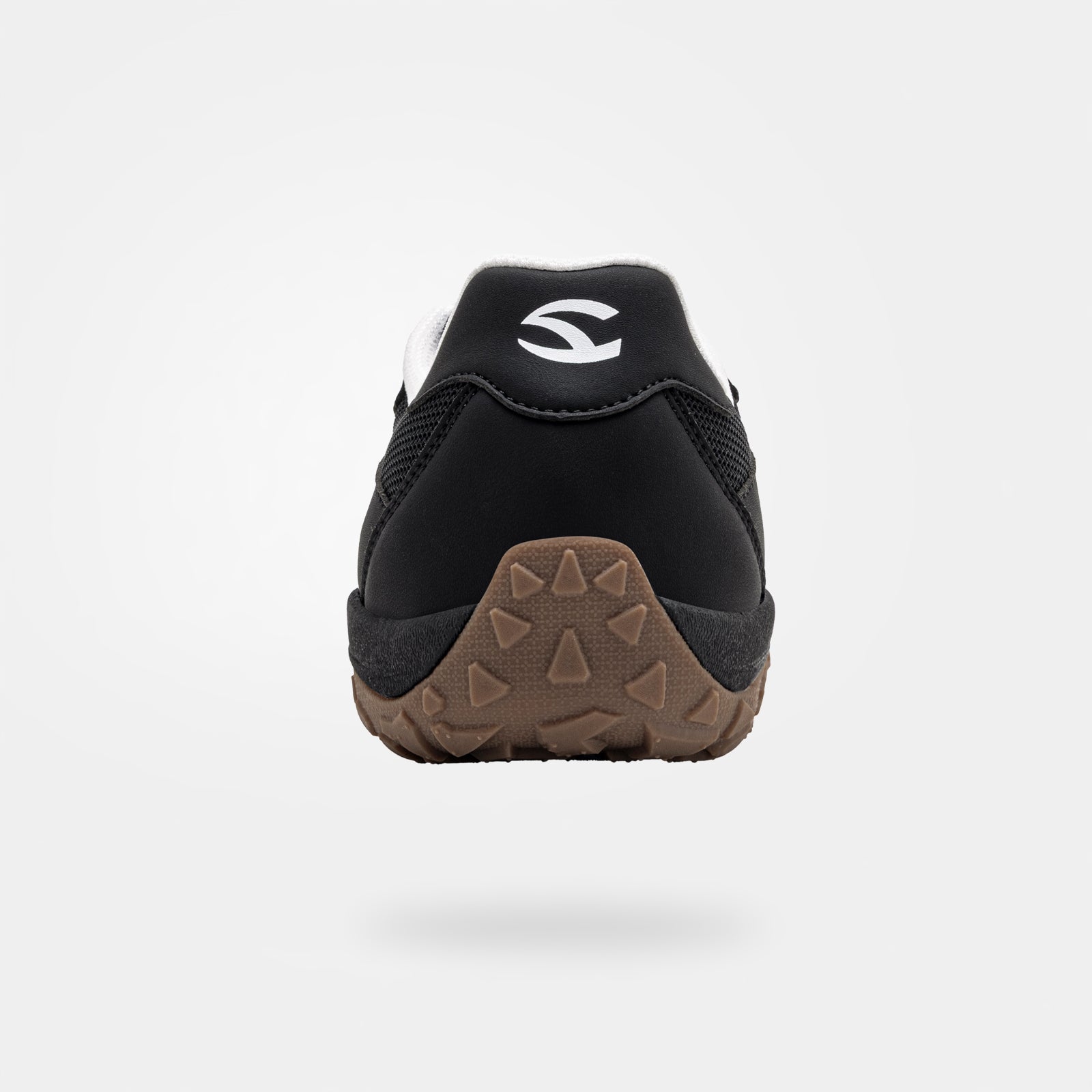 Expanse - Breitfußschuhe
