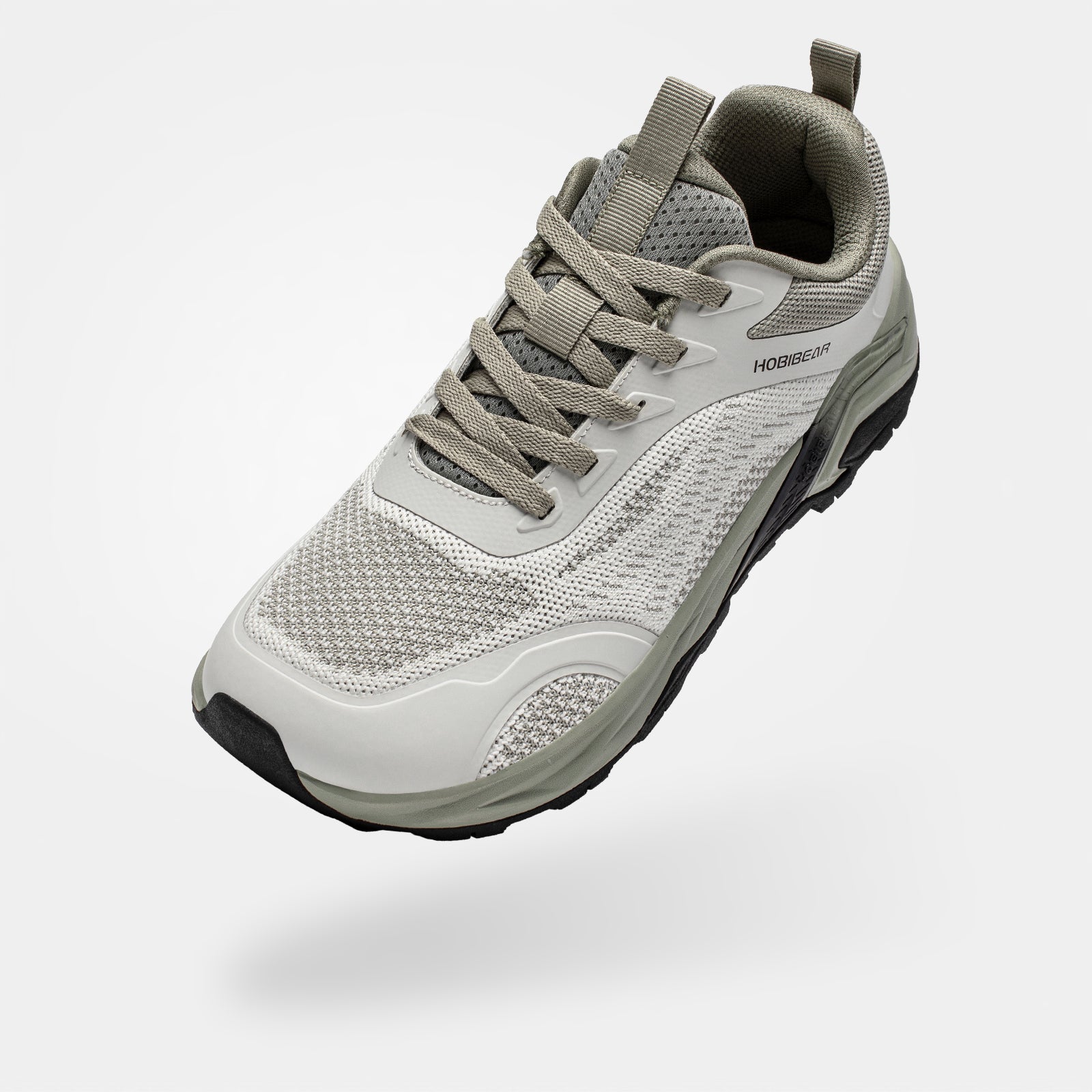 Briar - Breitfußschuhe