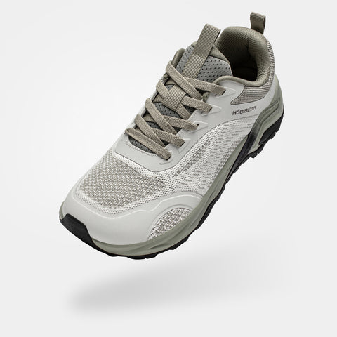 Briar - Breitfußschuhe