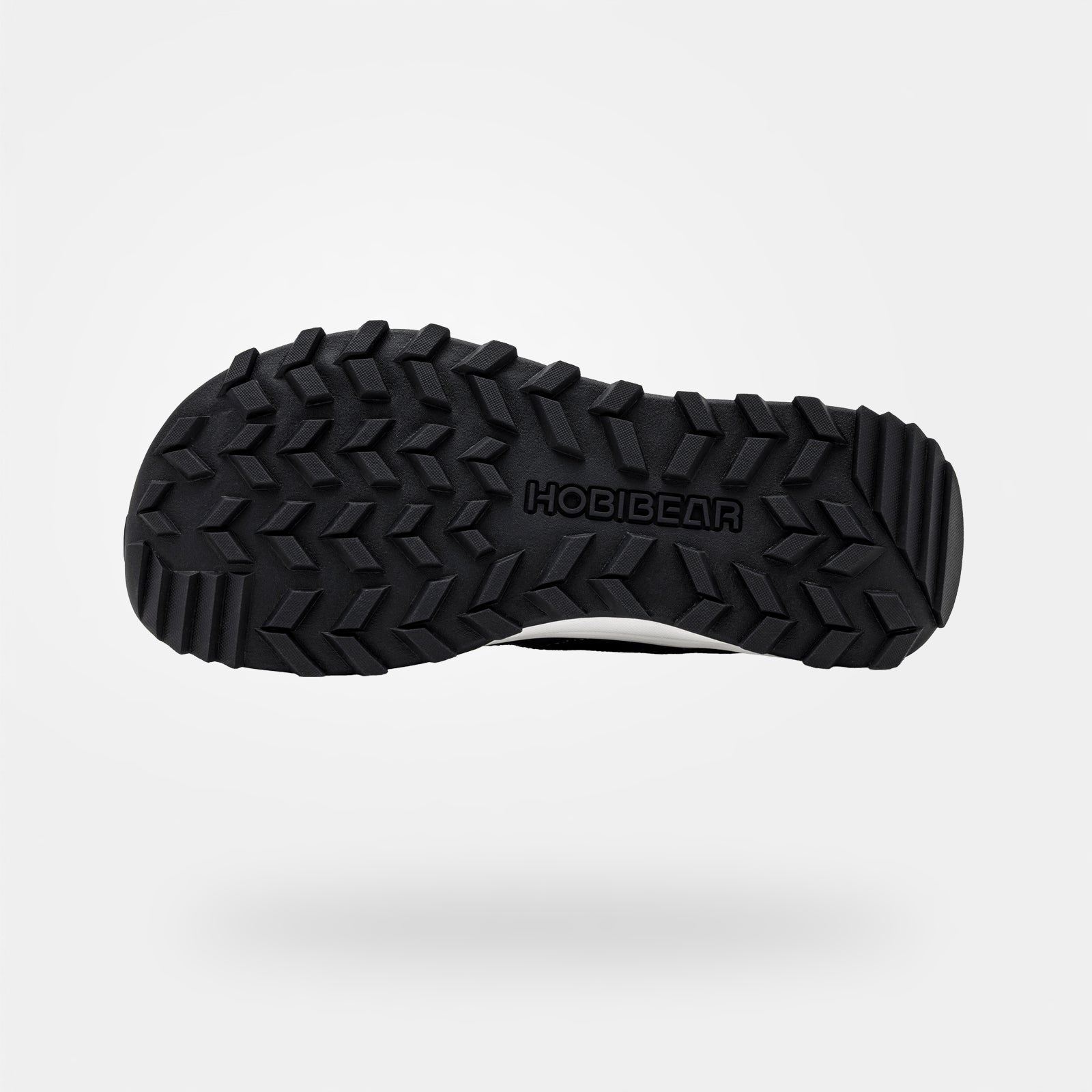 Tor  - Breitfußschuhe
