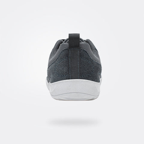 Iris - Barfußschuhe