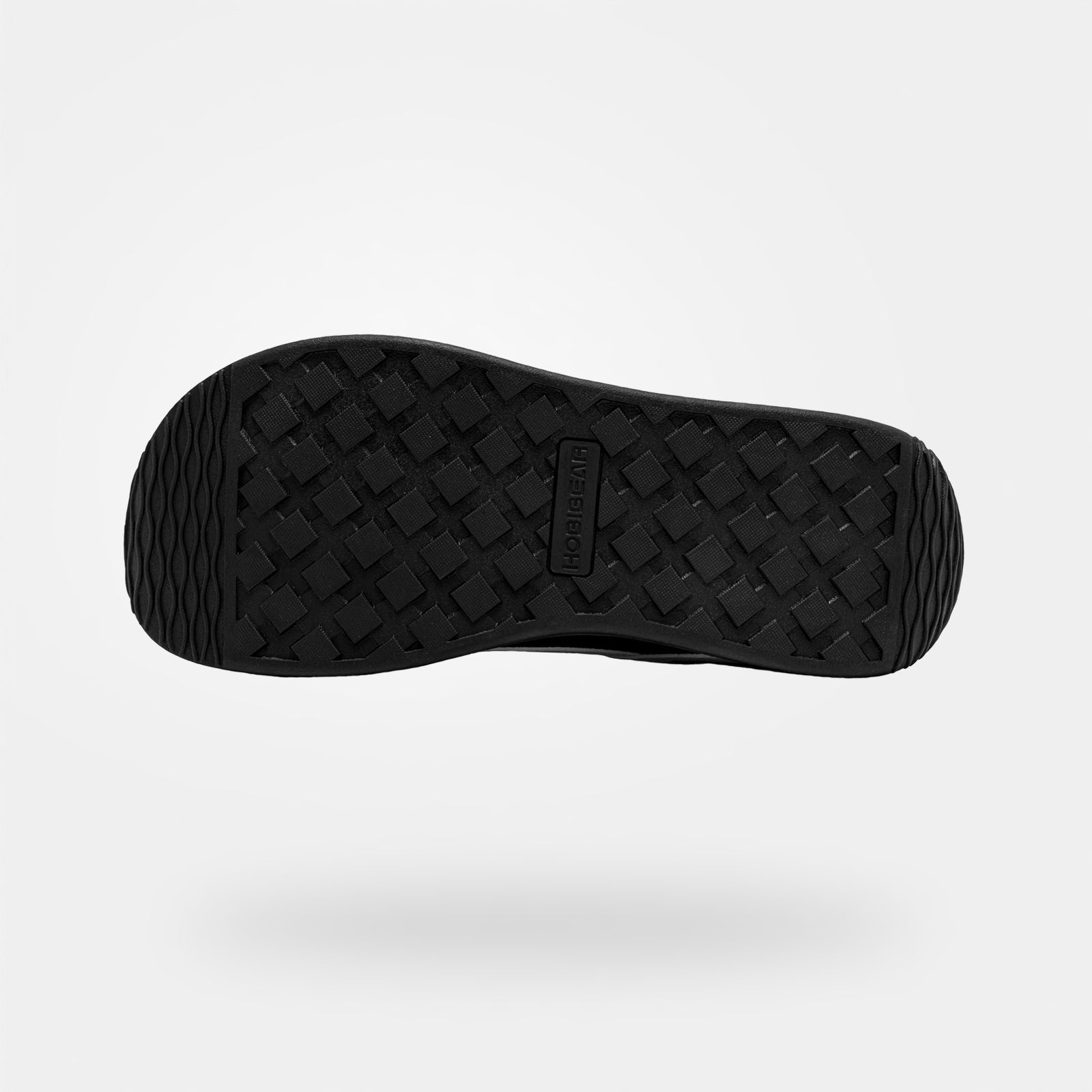 Dusk - Breitfußschuhe