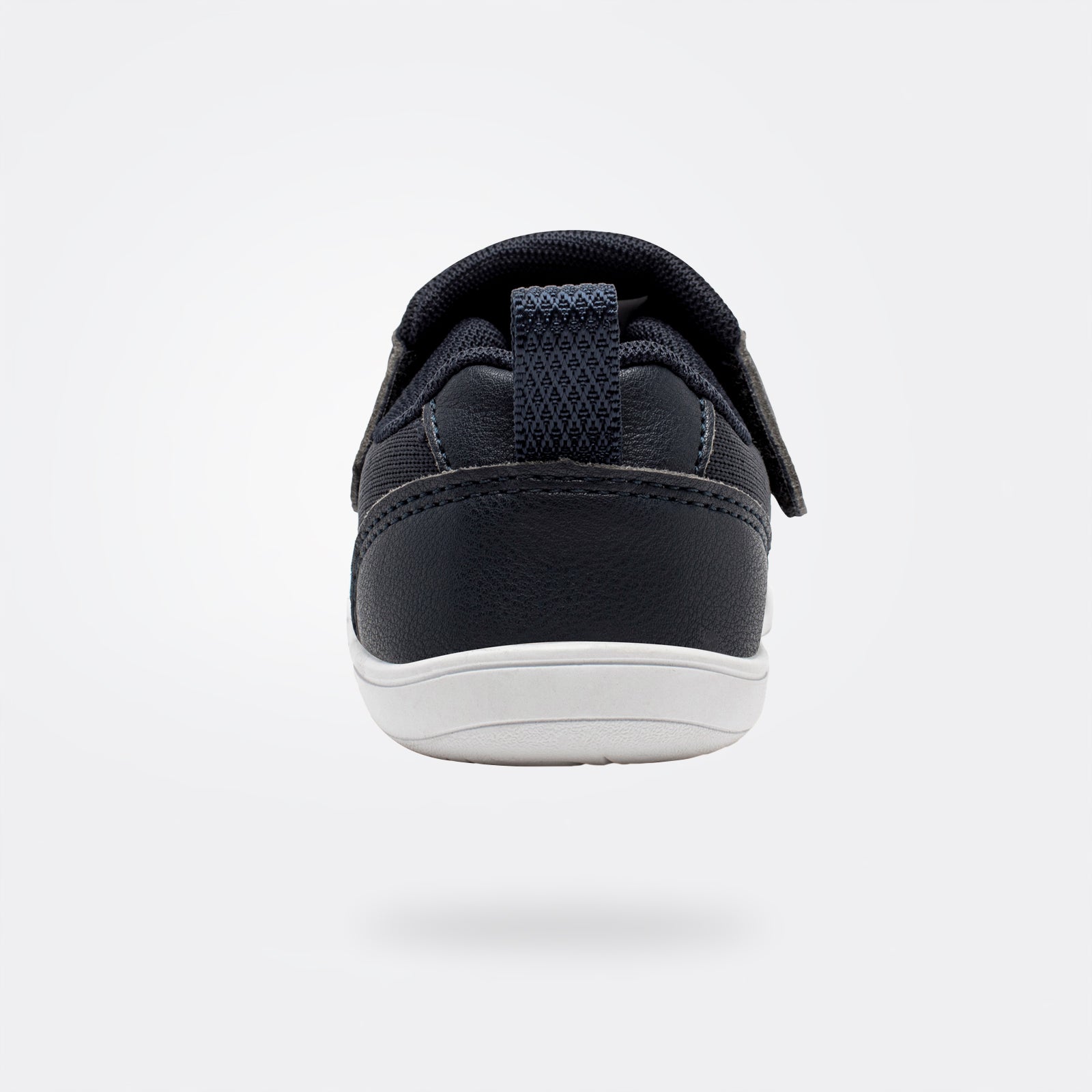 Kinder Sprout - Barfußschuhe