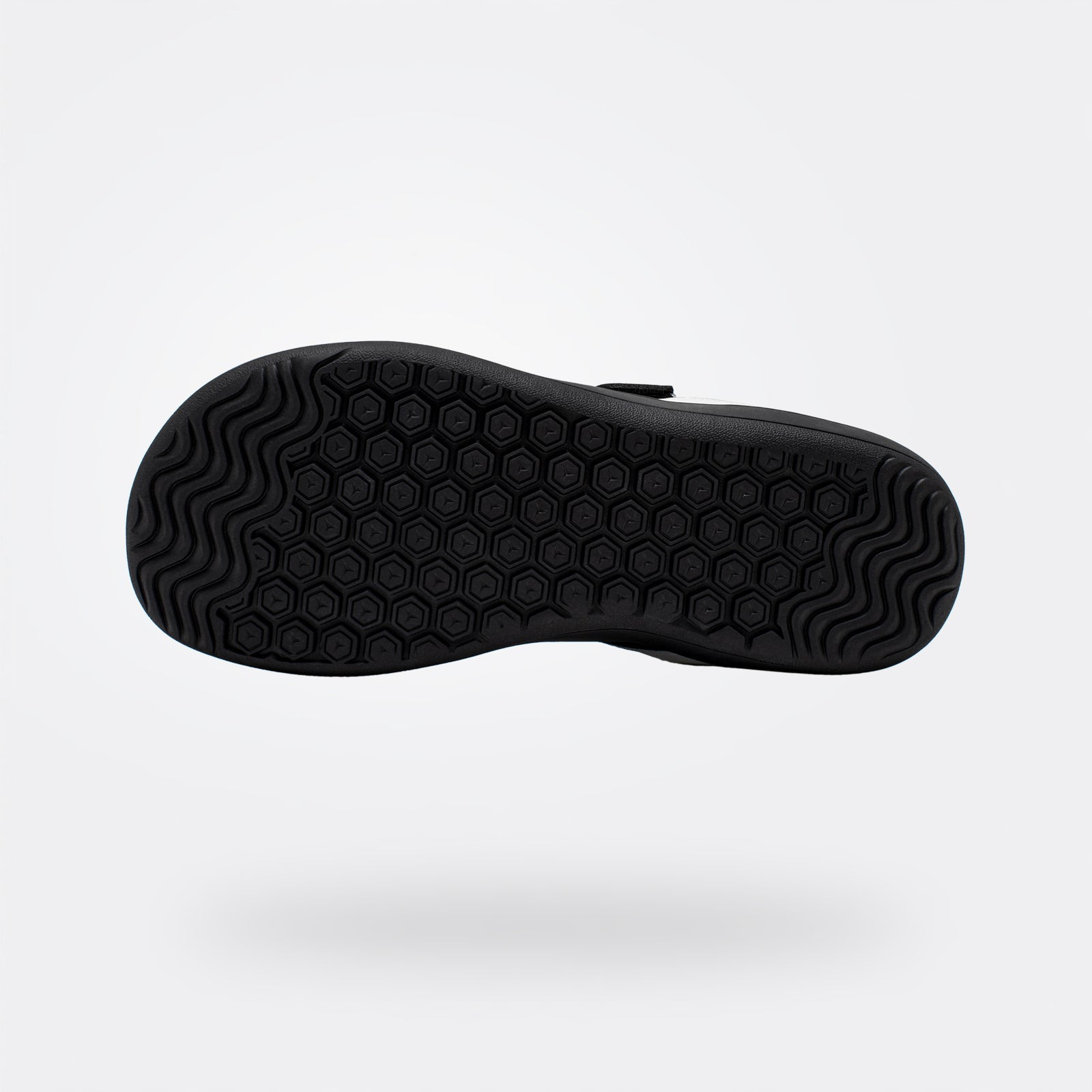 Kinder Oncidium - Barfußschuhe