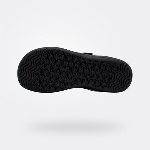 Kinder Oncidium - Barfußschuhe