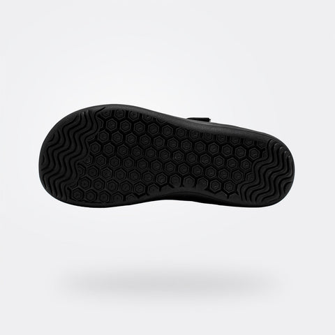 Kinder Breeze 2.0 - Barfußschuhe