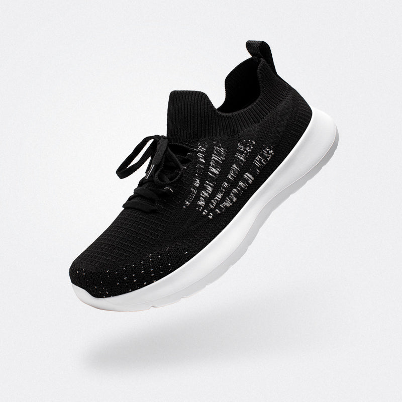 Zephyr - Breitfußschuhe