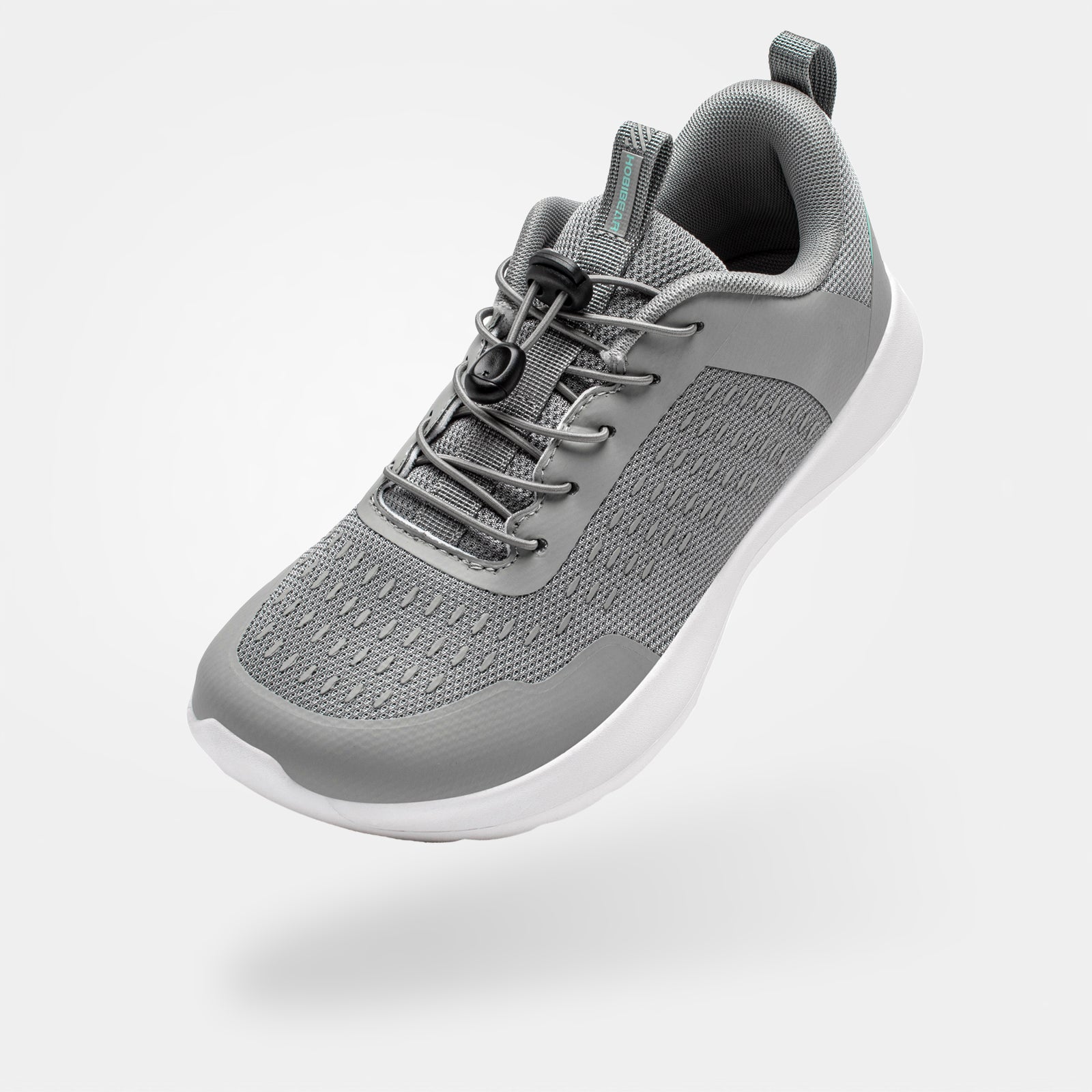Sedge - Breitfußschuhe