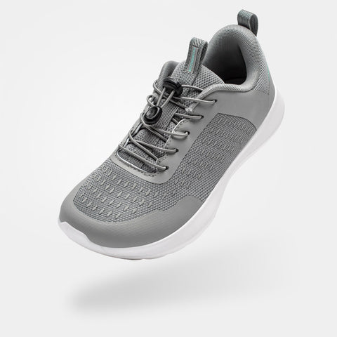 Sedge - Breitfußschuhe