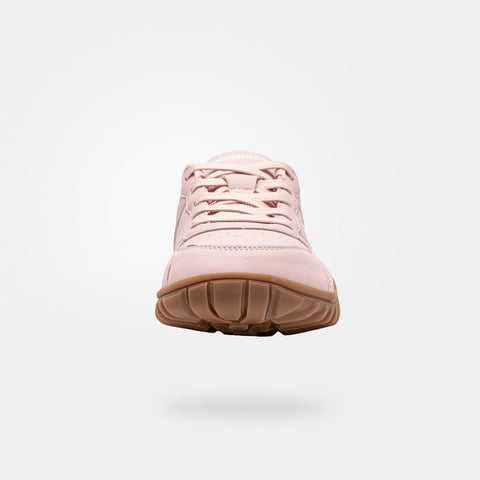 Mesa - Breitfußschuhe