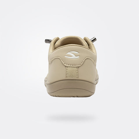 Tannin 2.0 - Barfußschuhe