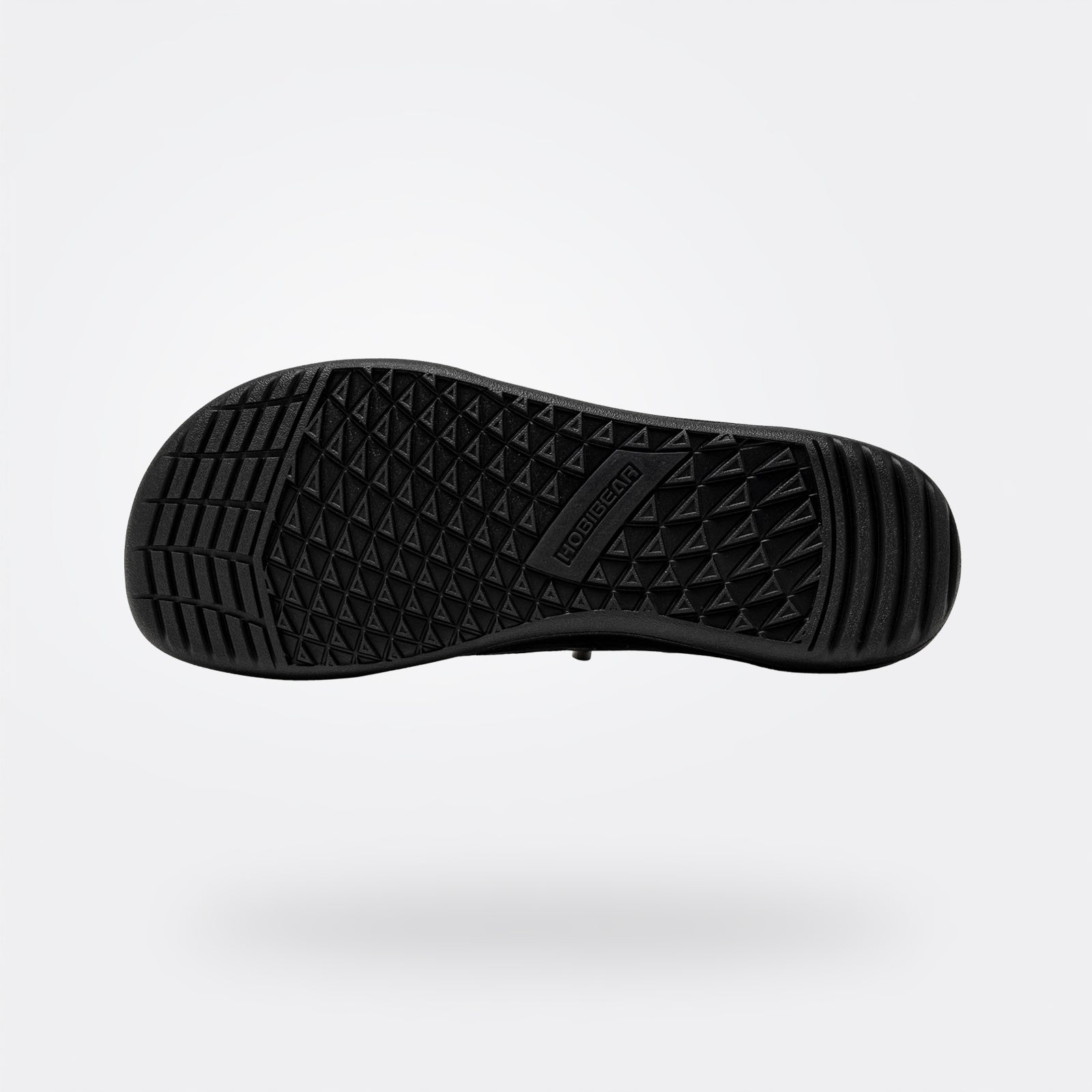 Rubra - Barfußschuhe