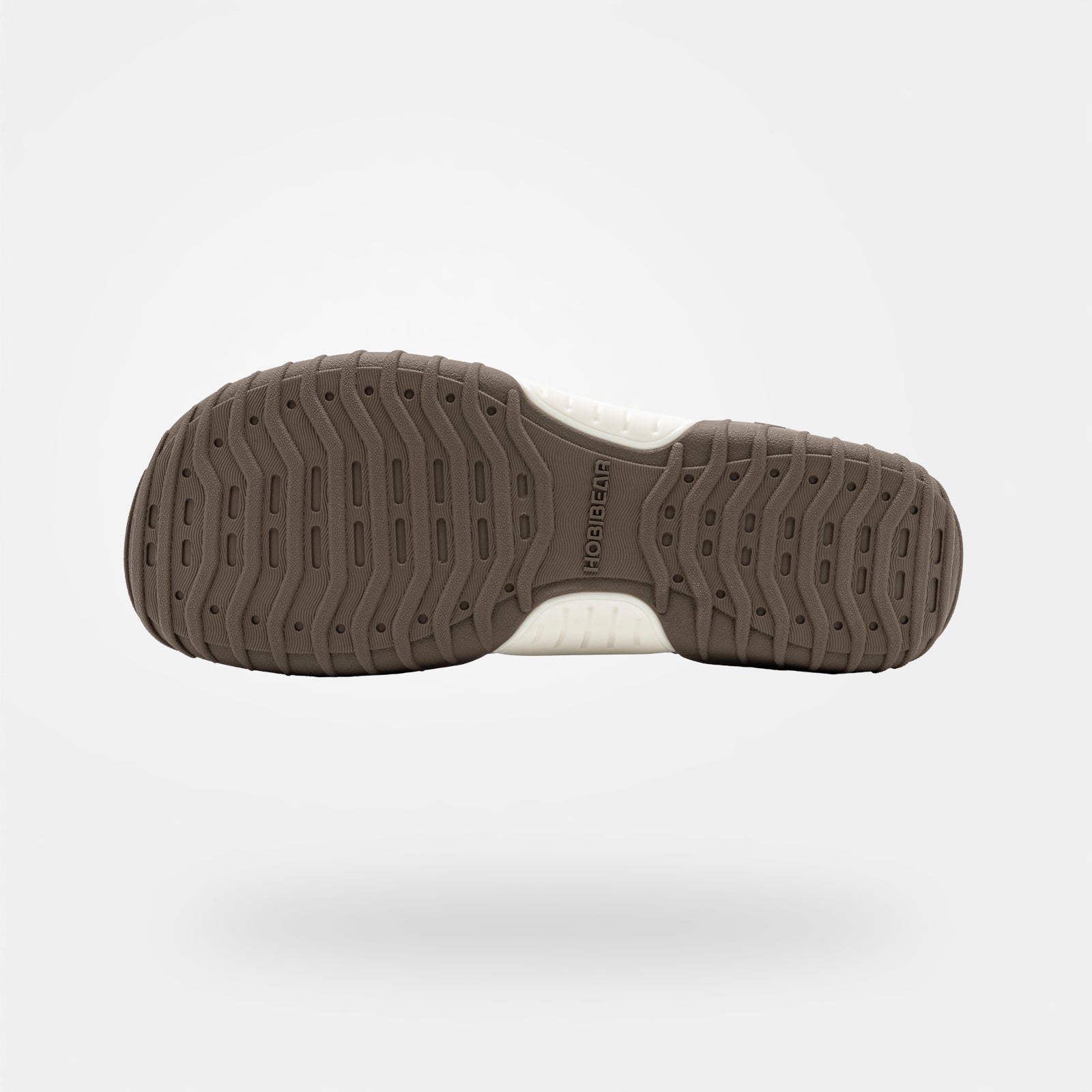 Ember - Breitfußschuhe