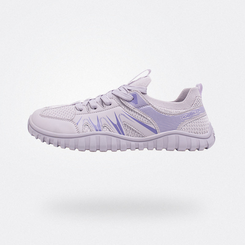 Tundra - Breitfußschuhe