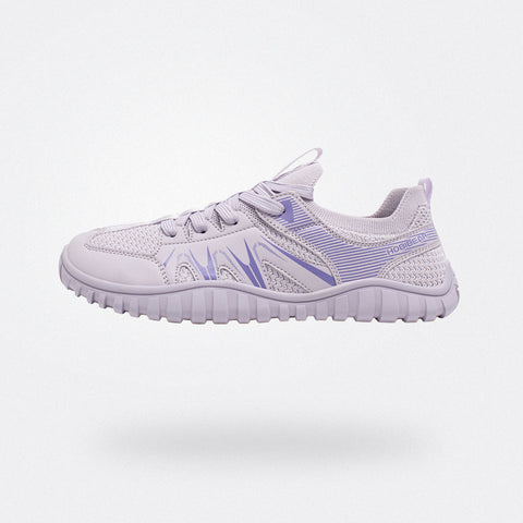 Tundra - Breitfußschuhe