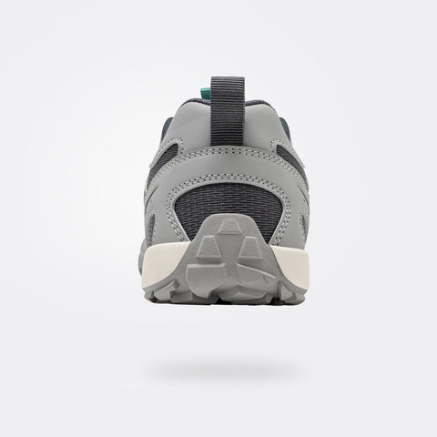 Aether - Breitfußschuhe