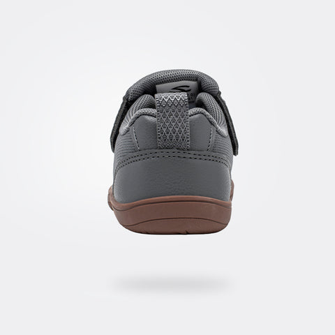 Kinder Sprout - Barfußschuhe