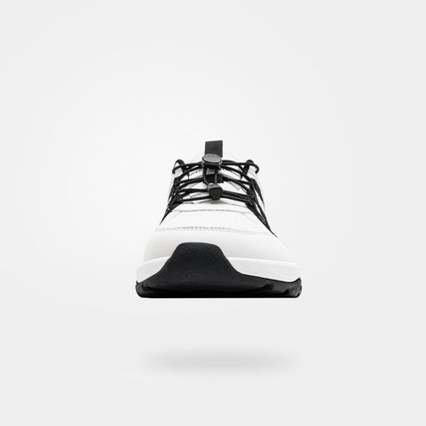 Pulse - Breitfußschuhe