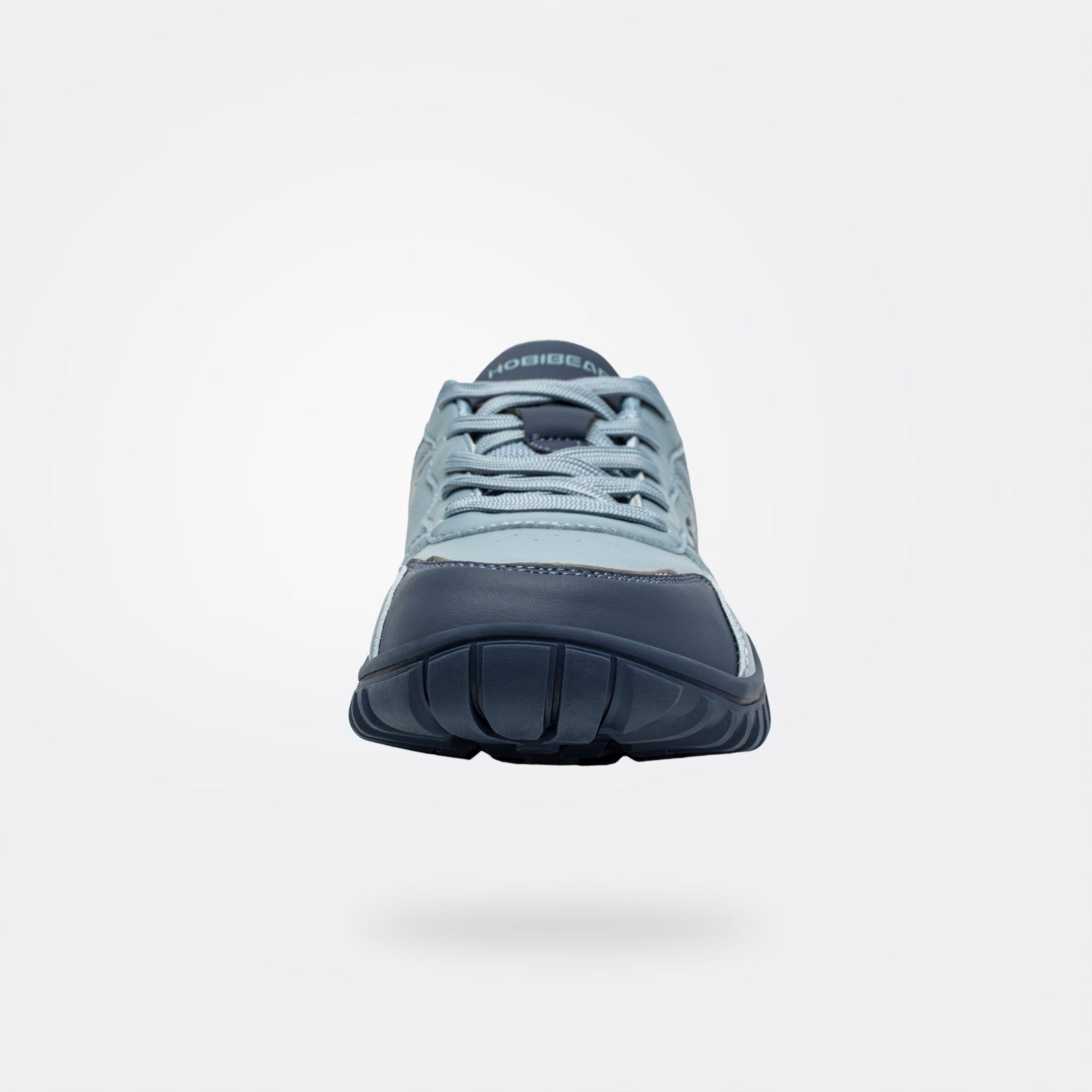 Mesa - Breitfußschuhe