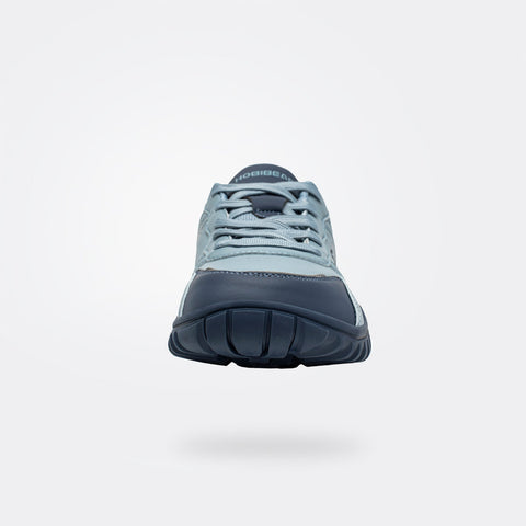 Mesa - Breitfußschuhe