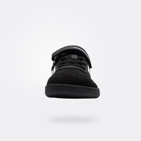 Kinder Orchid - Barfußschuhe