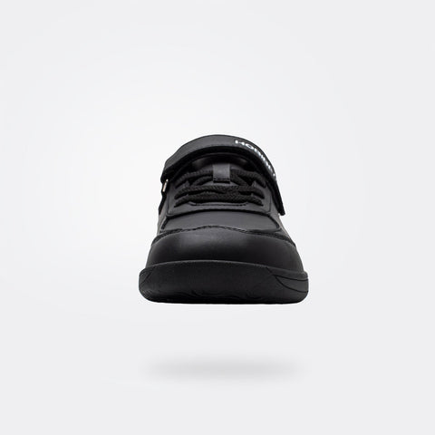 Kinder Breeze 2.0 - Barfußschuhe