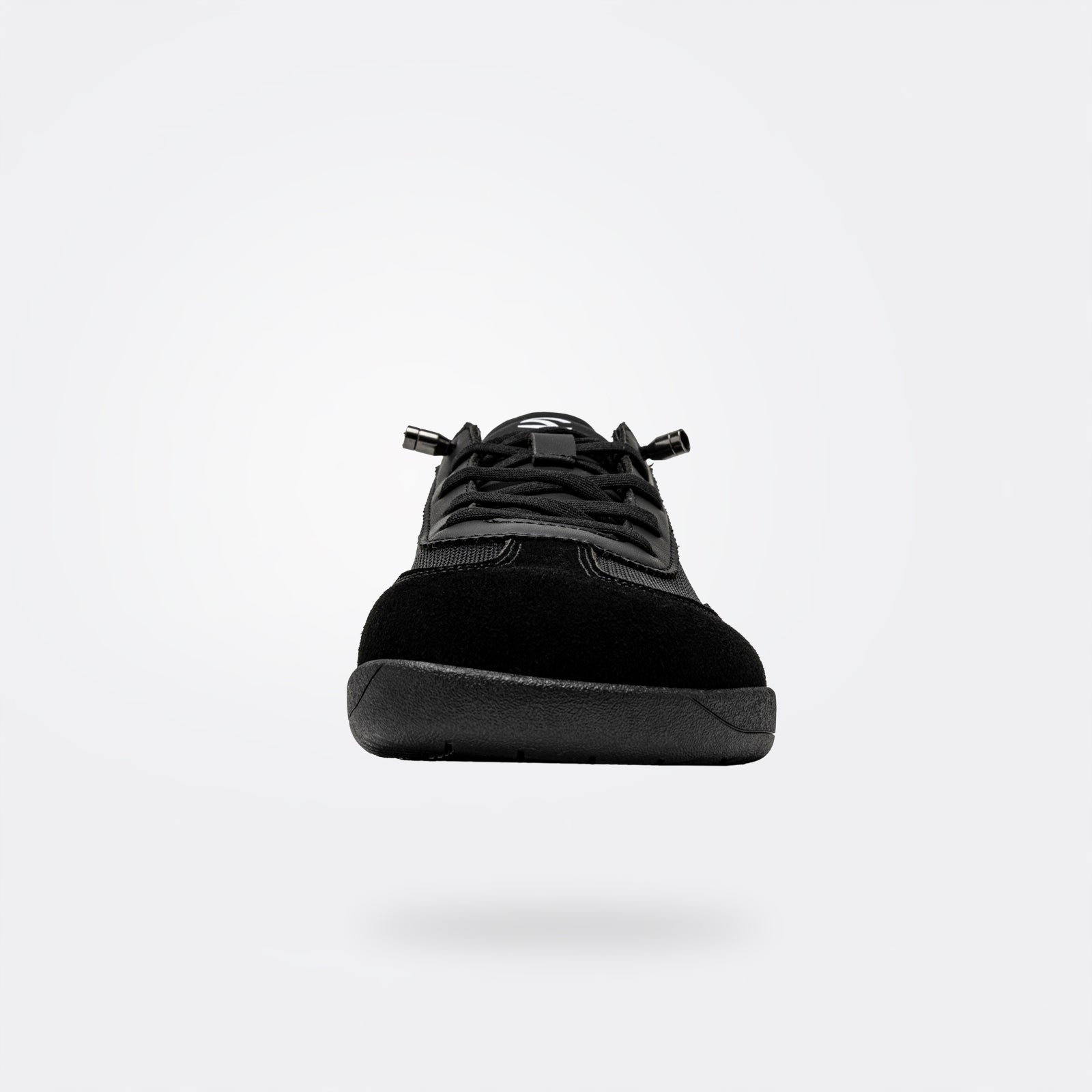 Rubra - Barfußschuhe