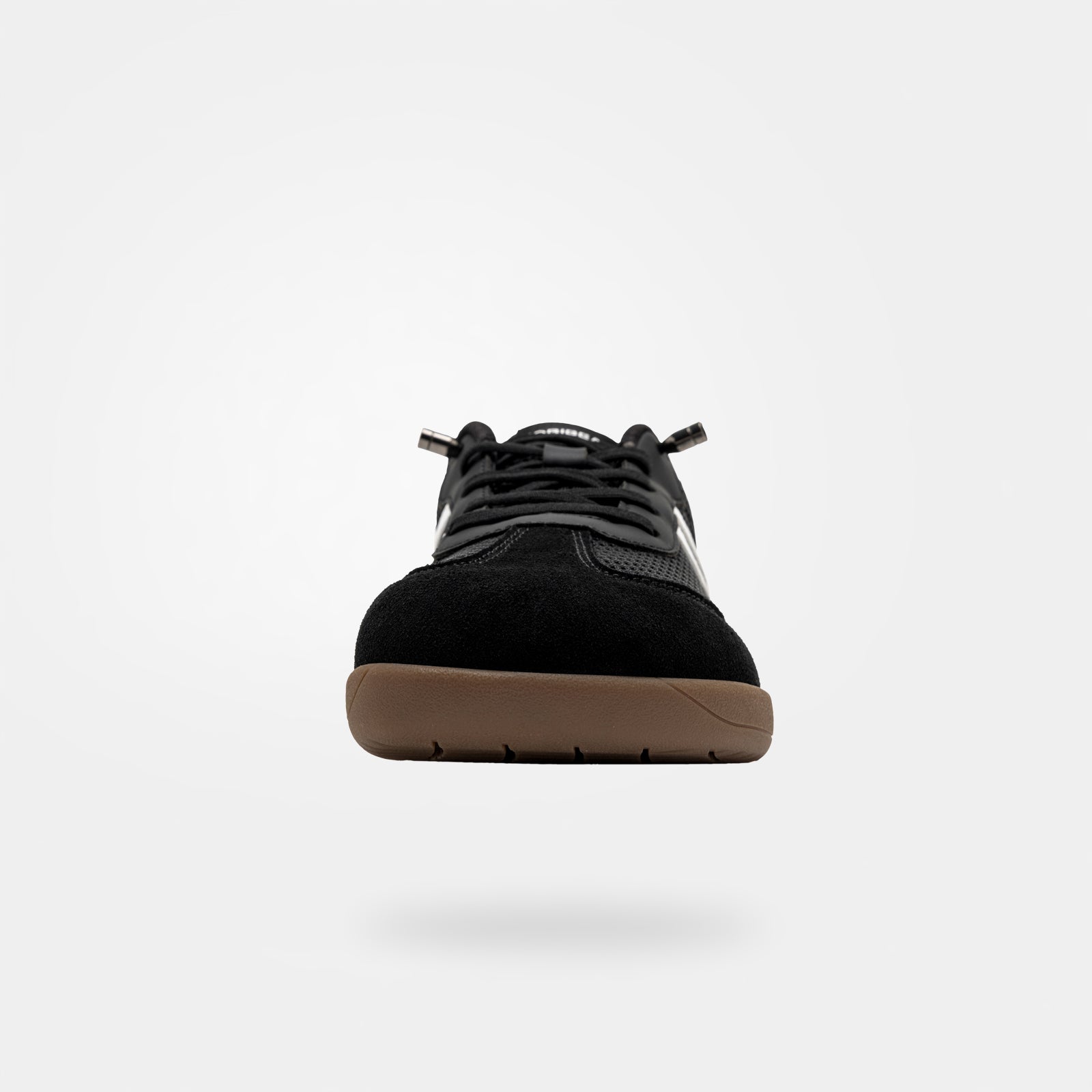 Vervain - Barfußschuhe