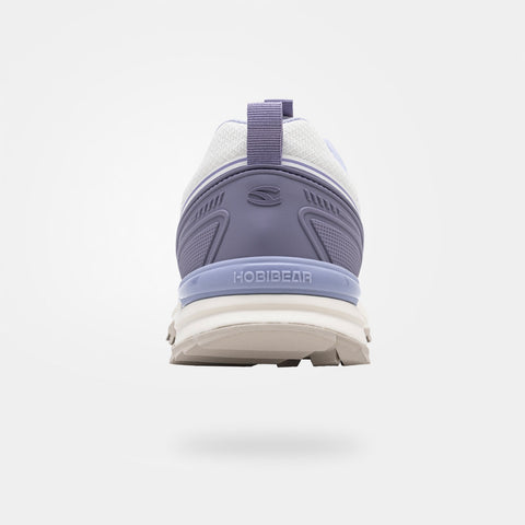 Sapphire - Breitfußschuhe