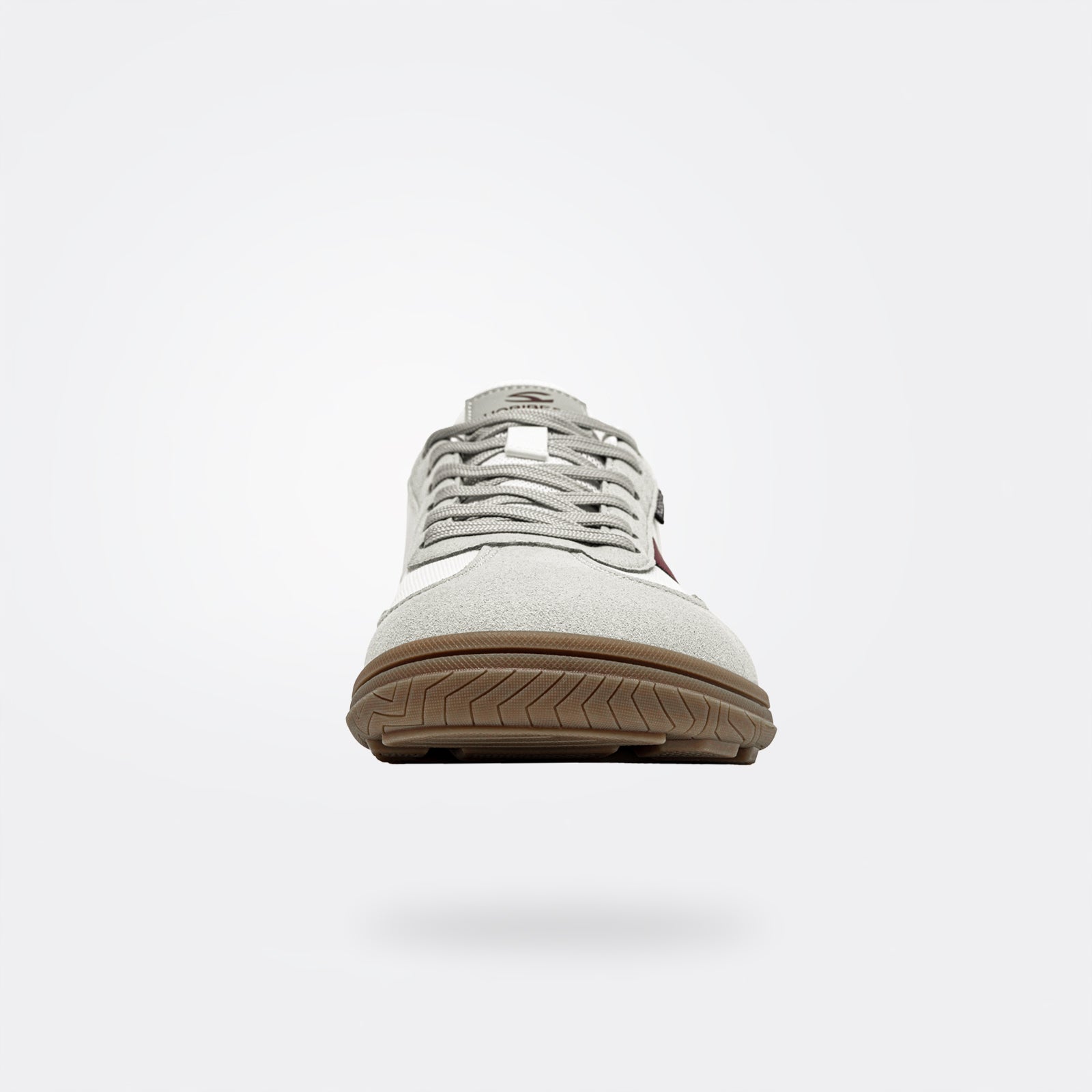 Opuntia - Breitfußschuhe