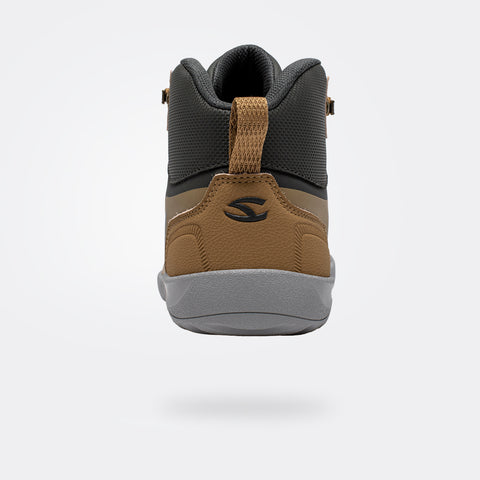 Birch 2.0 - Barfußschuhe