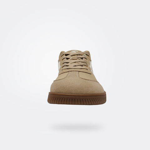 Lily - Barfußschuhe