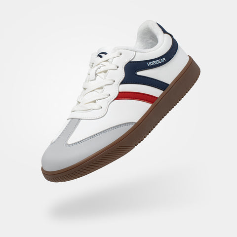 Linden - Breitfußschuh