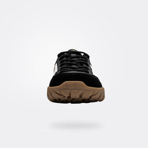 Hollow -  Breitfußschuhe