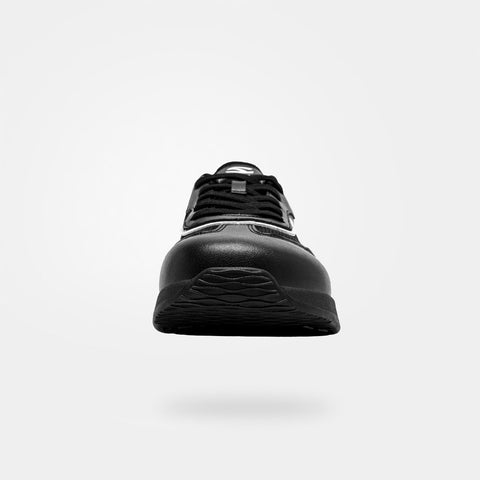 Dusk - Breitfußschuhe
