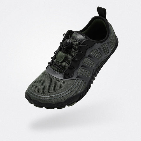 WolfPaw - Barfußschuhe