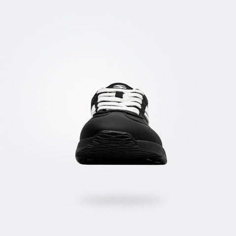 Sedge - Breitfußschuhe