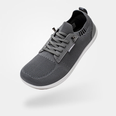 Reed - Barfußschuhe