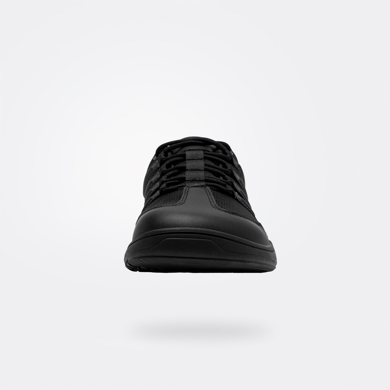 Rivulet - Breitfußschuhe