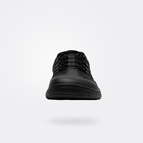 Rivulet - Breitfußschuhe