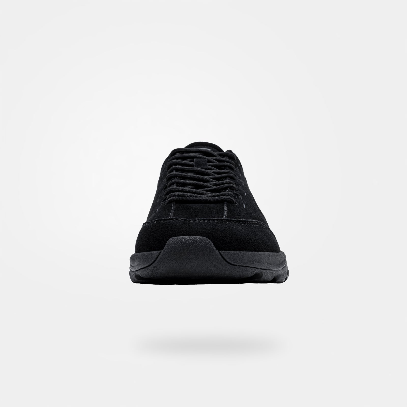 Basalt -  Breitfußschuhe