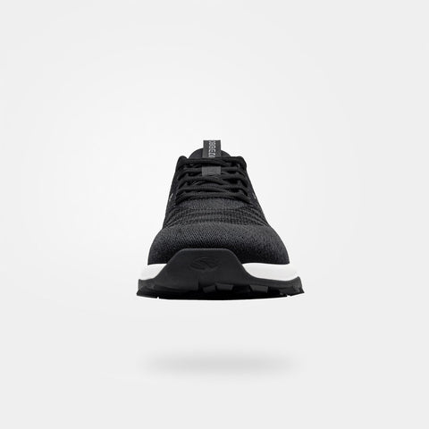 Tor  - Breitfußschuhe