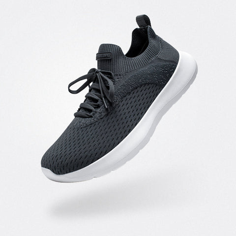 Nebula - Breitfußschuhe