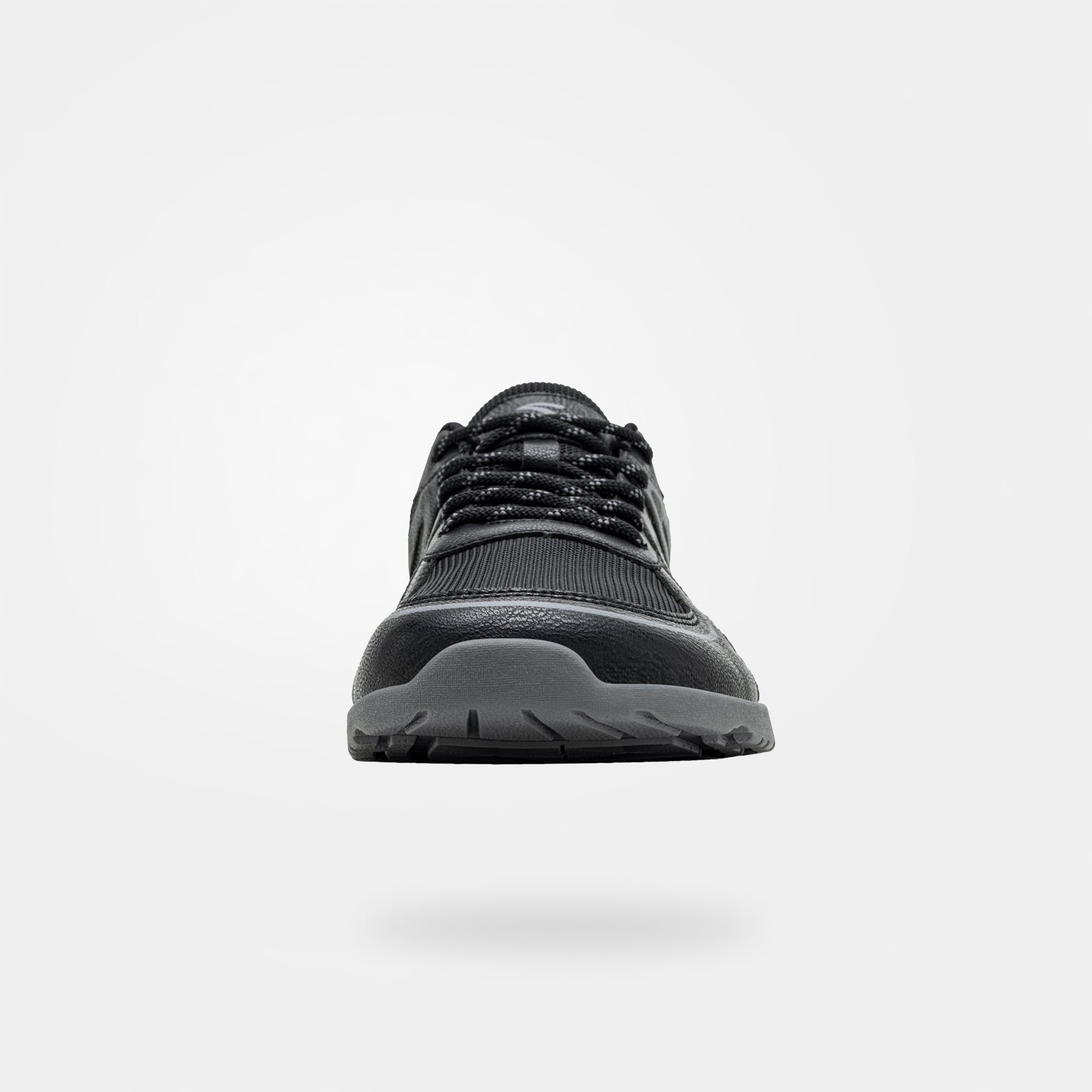 Flint - Breitfußschuhe