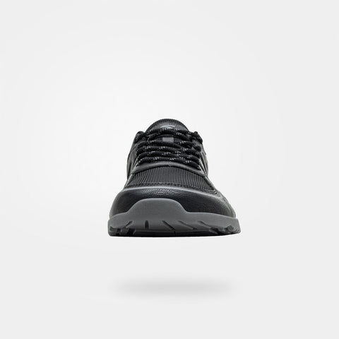 Flint - Breitfußschuhe