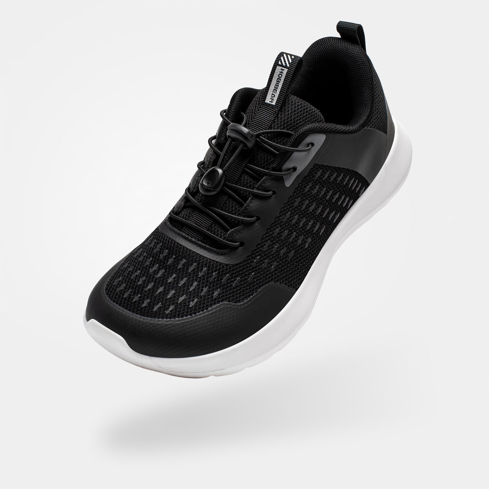 Sedge - Breitfußschuhe